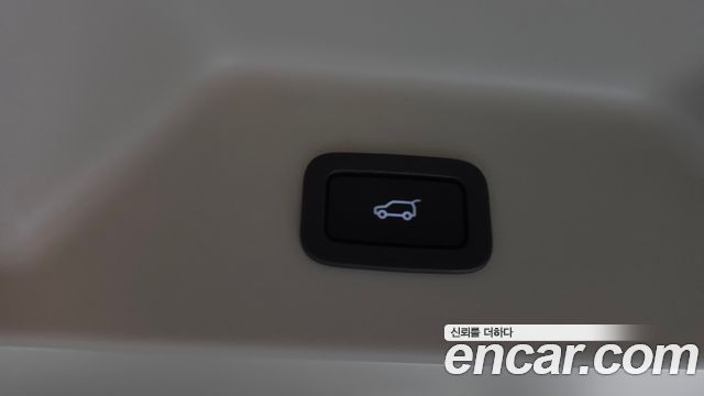 Land Rover Range Rover (IV) D350 Vogue SE Disel 2021 — фото 28