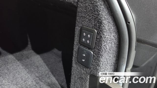 Land Rover Range Rover (IV) D350 Vogue SE Disel 2021 — фото 45
