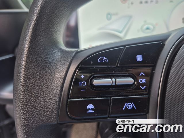 Hyundai Ioniq 6 Long Range AWD E-Lite 2023 — фото 20