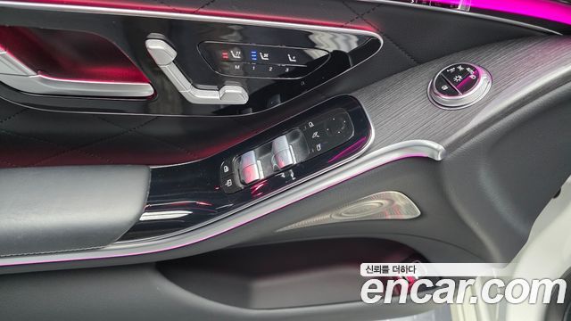 Mercedes-Benz S-Class (W223) S450L 4MATIC 2022 — фото 19