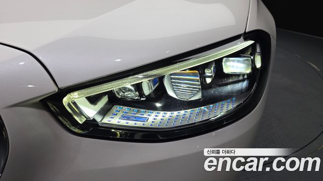 Mercedes-Benz S-Class (W223) S450L 4MATIC 2022 — фото 22