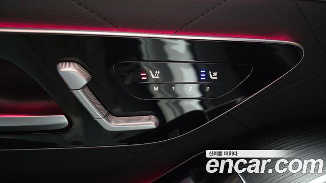 Mercedes-Benz S-Class (W223) S450L 4MATIC 2022 — фото 28