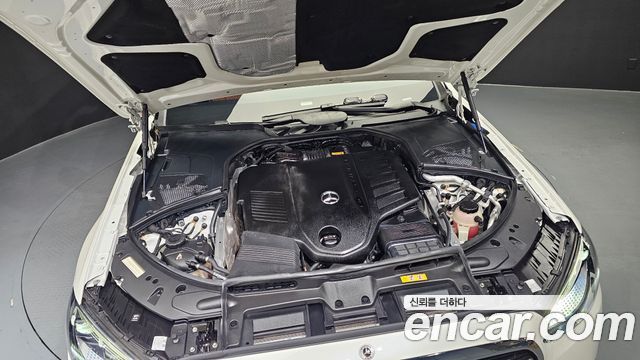 Mercedes-Benz S-Class (W223) S450L 4MATIC 2022 — фото 6