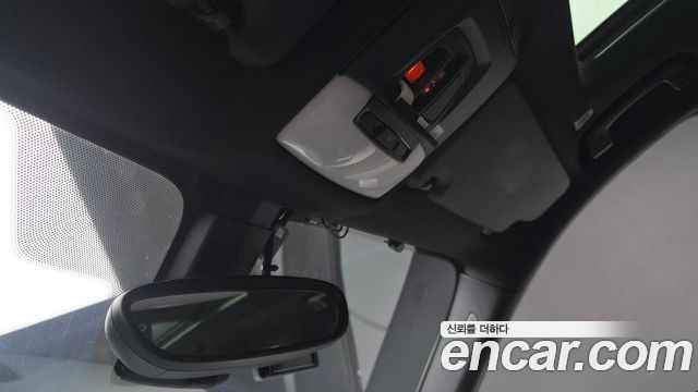 BMW X1 (F48) xDrive 20d M Sport package 2016 — фото 19