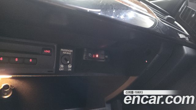 Audi A8 50 TDI Quattro D4 2015 — фото 19