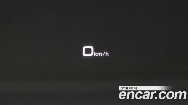 Audi A6 (C8) 45 TDI Quattro Premium 2021 — фото 20
