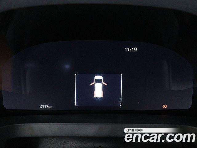 Toyota Alphard (IV) 2.5 HEV Executive AWD 2024 — фото 6