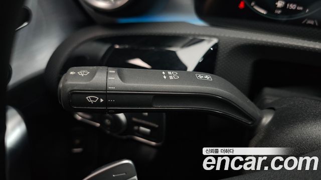 Mercedes-Benz CLA-Class (C118) CLA250 4MATIC 2021 — фото 19
