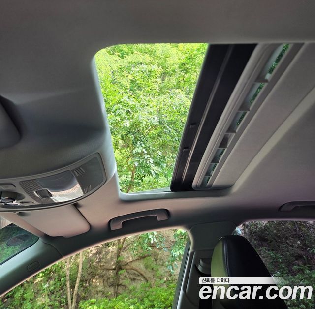 Audi A4 2.0 TFSI Quattro Dynamic B8 2011 — фото 15