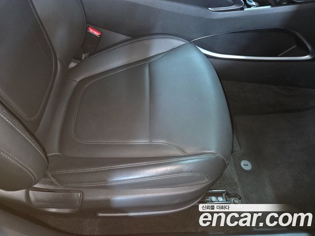 Hyundai Tucson (NX4) Gasoline 1.6 Turbo 2WD Modern 2022 — фото 21