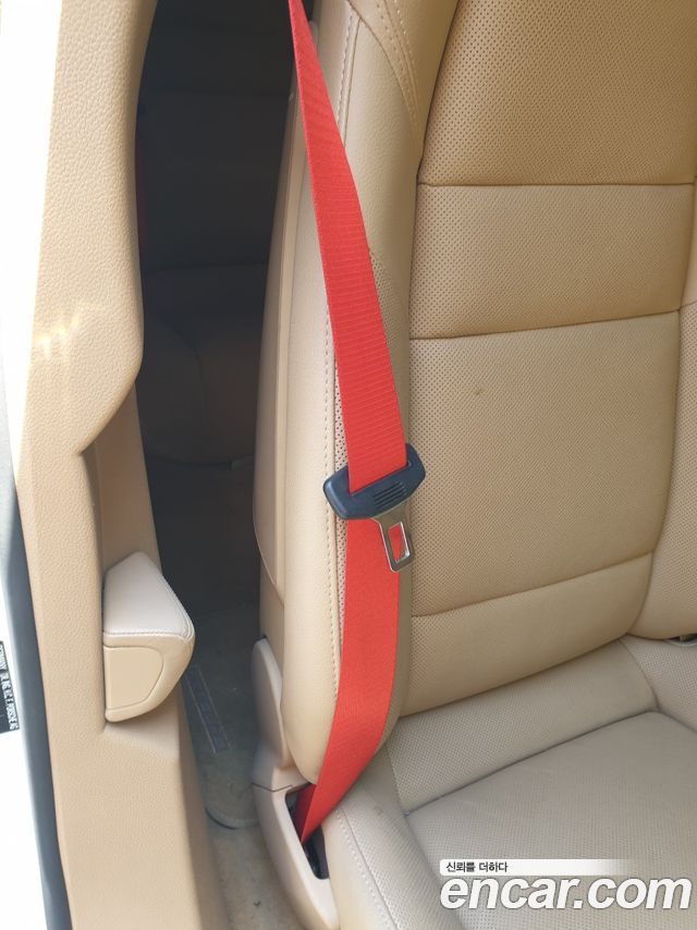 Porsche Panamera 3.6 AWD 970 2014 — фото 17