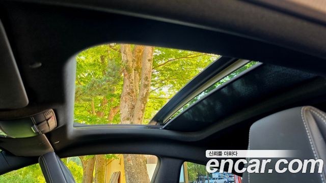 Mercedes-Benz C-Class (W205) C63 S AMG Coupe 2020 — фото 22