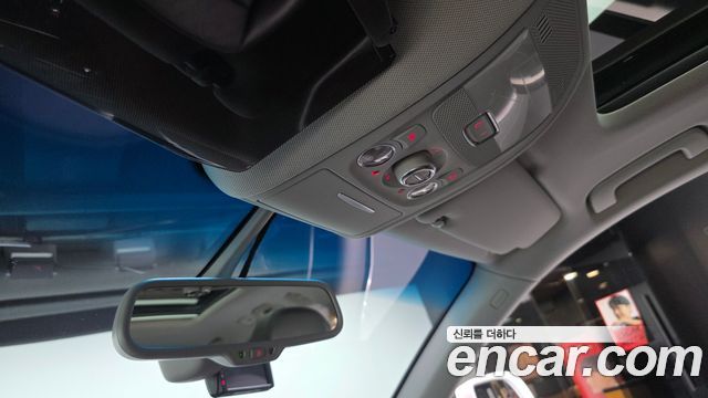 Audi Q5 45 TDI Quattro 8R 2016 — фото 19