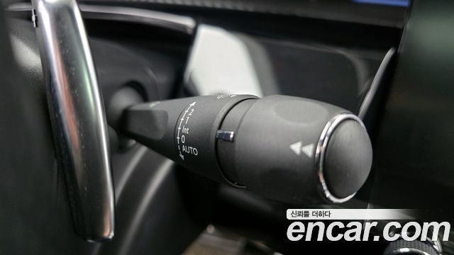 Peugeot 508 (II) 2.0 BlueHDi GT Line 2019 — фото 19