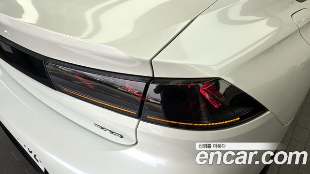Peugeot 508 (II) 2.0 BlueHDi GT Line 2019 — фото 23