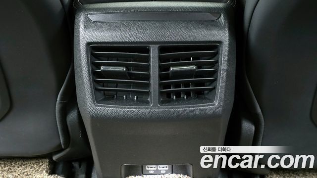 Peugeot 508 (II) 2.0 BlueHDi GT Line 2019 — фото 29