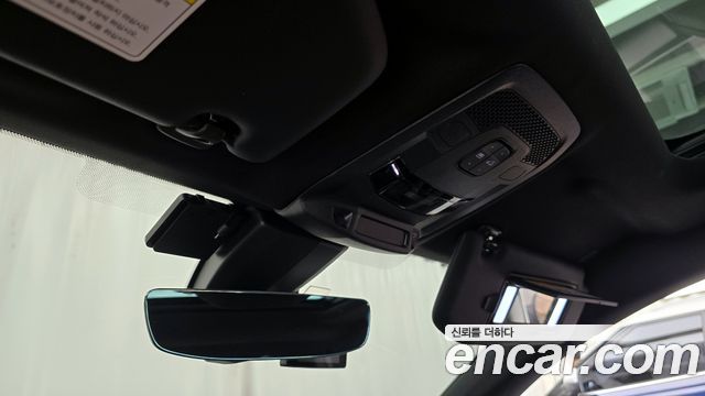 Peugeot 508 (II) 2.0 BlueHDi GT Line 2019 — фото 31