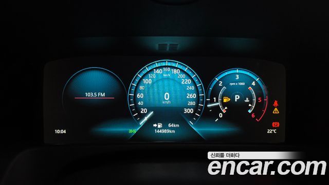 Jaguar XF (X260) 20d Prestige AWD 2017 — фото 8
