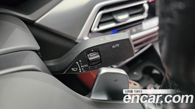 BMW X6 (G06) xDrive30d M Sport 2021 — фото 31