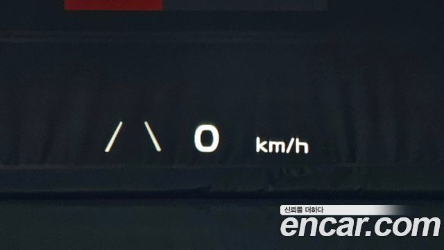 Kia EV6 Long Range Earth 2023 — фото 19