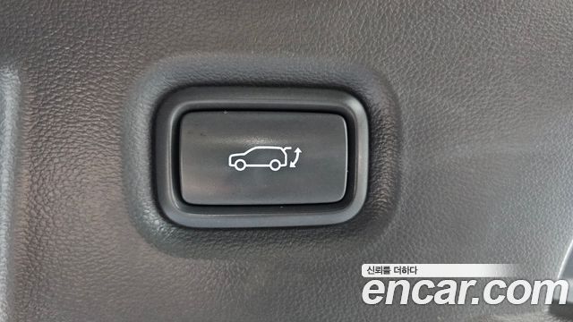 Hyundai Ioniq 5 Long range Exclusive 2022 — фото 19