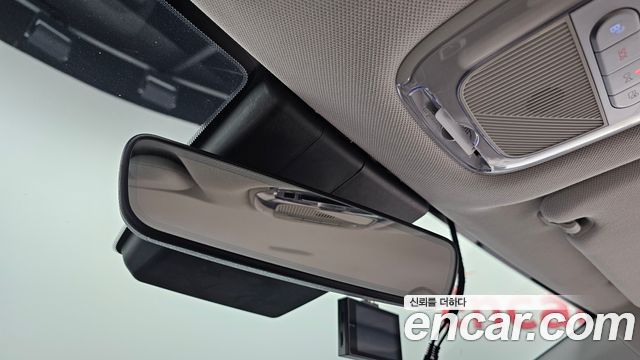 Hyundai Ioniq 5 Long range Exclusive 2022 — фото 22