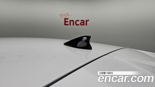 Hyundai Ioniq 5 Long range Exclusive 2022 — фото 36
