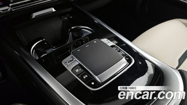 Mercedes-Benz G-Class (W465) AMG G63 2025 — фото 30