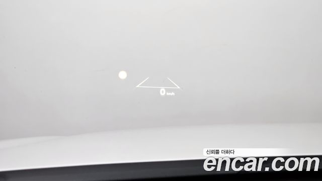 Kia Sorento (IV) HEV 1.6 2WD Gravity 2024 — фото 17