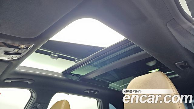 Kia Sorento (IV) HEV 1.6 2WD Gravity 2024 — фото 18