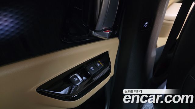 Kia Carnival (IV) Diesel 7-Seater Signature 2021 — фото 14