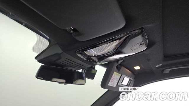 BMW X5 (G05) xDrive 40i M Sport 2026 — фото 18