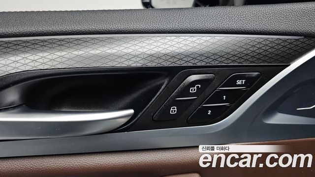 BMW X4 (G02) xDrive20i M Sport X 2020 — фото 20