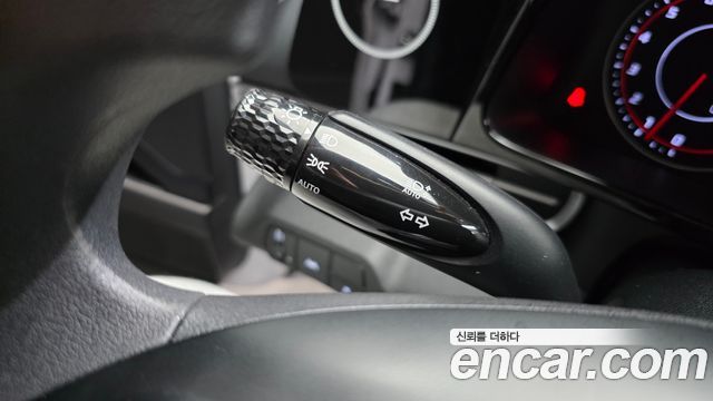 Hyundai Avante (CN7) 1.6 Smart 2021 — фото 15