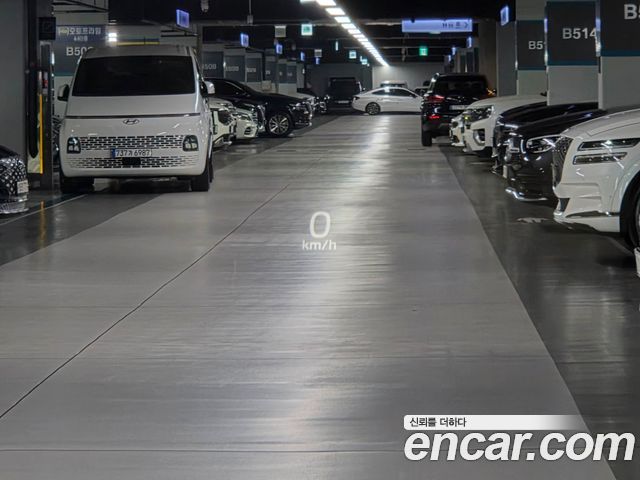 Volvo XC90 (II) T8 Ultimate Bright Hybrid 2022 — фото 20