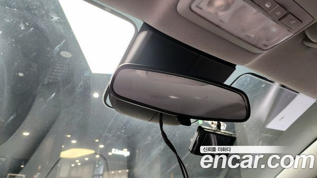Chevrolet Trax 1.4 LT 2019 — фото 18