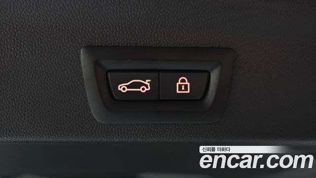 MINI Cooper Countryman Classic Plus Launch Pack 2nd Gen 2023 — фото 17