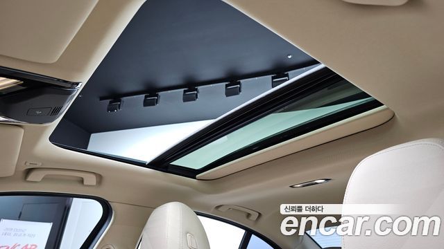 BMW 3 Series (G20) 320i Luxury 2020 — фото 19