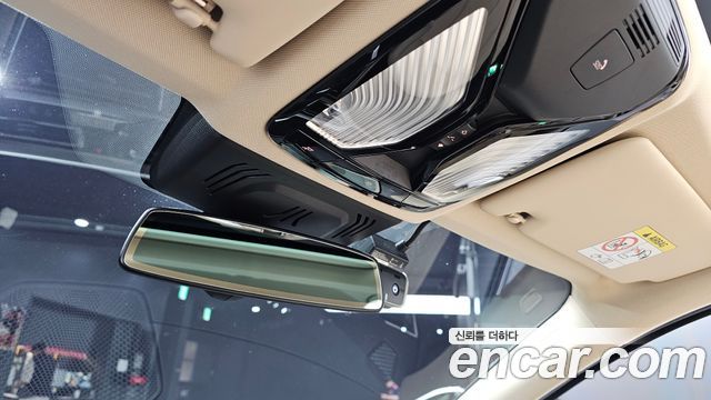 BMW 3 Series (G20) 320i Luxury 2020 — фото 20