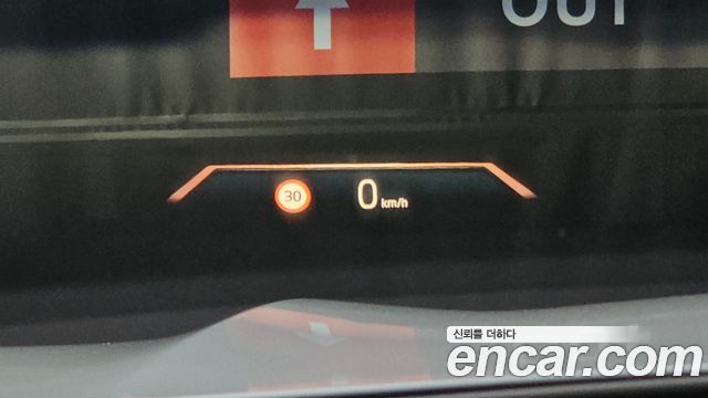 BMW X5 (G05) xDrive 40d M Sport Pro 2026 — фото 19