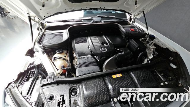 Mercedes-Benz GLE-Class (W167) GLE300d 4MATIC 2022 — фото 6