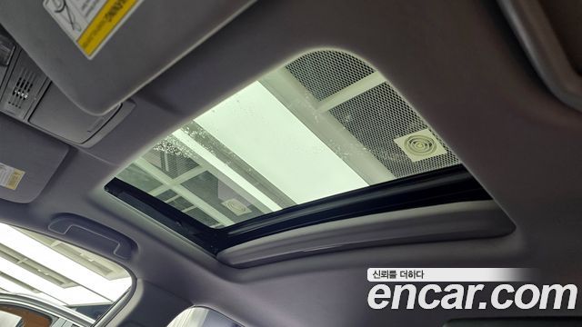 Honda CR-V (V) 1.5 EX-L 2WD 2019 — фото 18