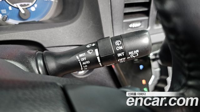 Toyota Sienna 3.5 AWD 2018 — фото 14