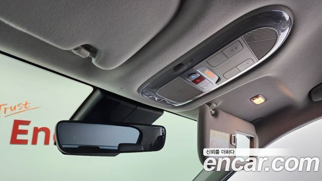 Hyundai Ioniq 5 Long range Exclusive 2022 — фото 33