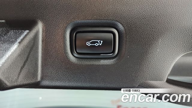 Hyundai Ioniq 5 Long range Exclusive 2022 — фото 44
