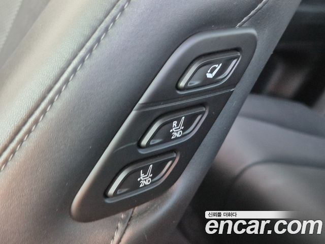 Hyundai Ioniq 5 Long range Exclusive 2022 — фото 54