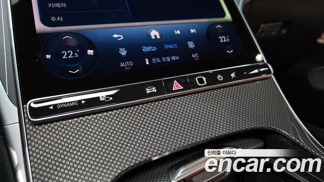 Mercedes-Benz CLE-Class (C236) CLE450 4MATIC Coupe 2025 — фото 17