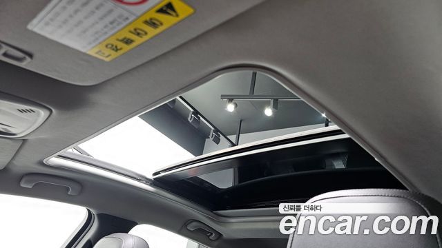 Chevrolet Malibu 2.0 Turbo Perfect Black 2019 — фото 19