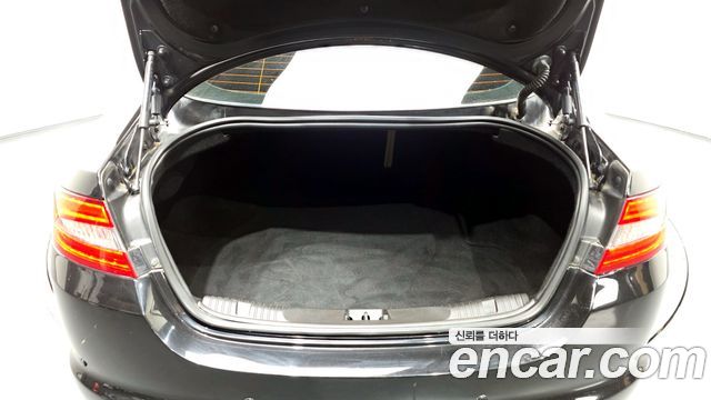 Jaguar XF 3.0D Luxury X250 2015 — фото 20