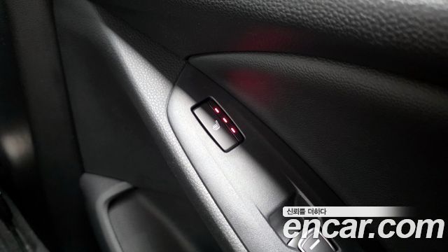 Honda Accord (X) 2.0 Hybrid Touring 2019 — фото 23